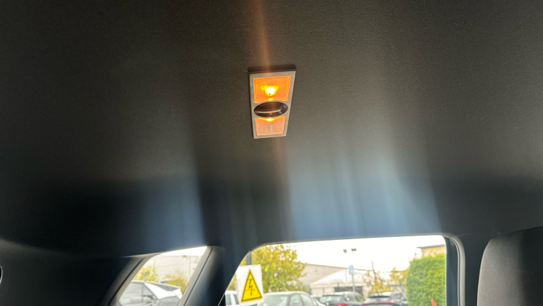 SEAT Arona 1.0 TSI 110 XPERIENCE 5dr Petrol Hatchback